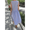 Le Bon Shoppe Marianne Dress Dresses Parts and Labour Hood River Oregon Clothing Store