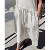 Le Bon Shoppe Marianne Dress Dresses Parts and Labour Hood River Oregon Clothing Store