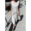 Le Bon Shoppe Marianne Dress Dresses Parts and Labour Hood River Oregon Clothing Store
