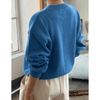 Le Bon Shoppe Milo Cotton Sweater Shirts & Tops Parts and Labour Hood River Oregon Clothing Store