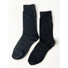 Le Bon Shoppe Modal Eyelet Sock Accessories Parts and Labour Hood River Oregon Clothing Store