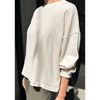Le Bon Shoppe Naturelle Tee Naturel / XS/S Shirts & Tops Parts and Labour Hood River Oregon Clothing Store
