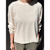 Le Bon Shoppe Naturelle Tee Shirts & Tops Parts and Labour Hood River Oregon Clothing Store