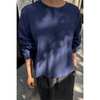 Le Bon Shoppe Naturelle Tee Shirts & Tops Parts and Labour Hood River Oregon Clothing Store