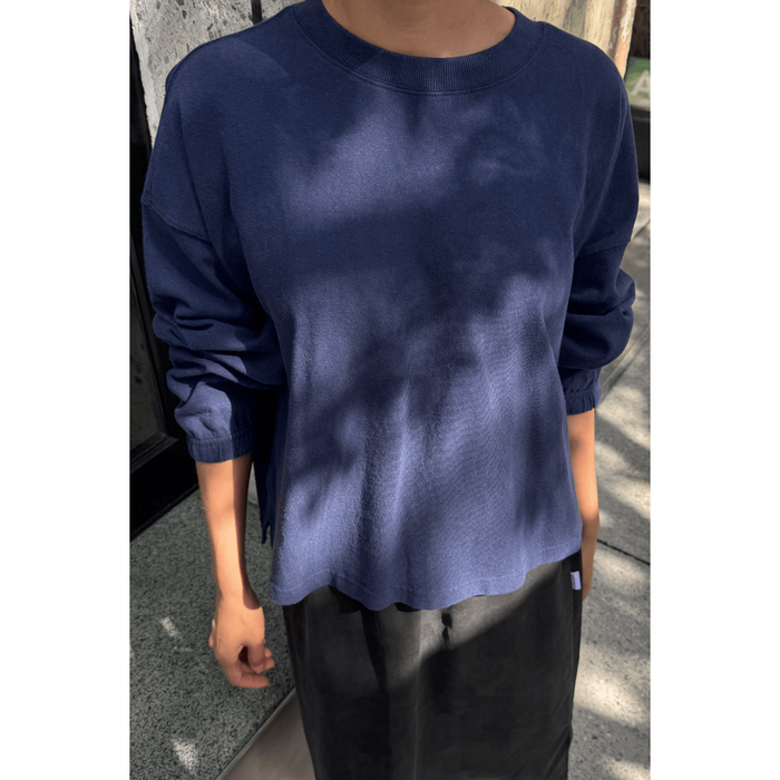 Le Bon Shoppe Naturelle Tee Shirts & Tops Parts and Labour Hood River Oregon Clothing Store