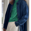 Le Bon Shoppe Owen Shirt Shirts & Tops Parts and Labour Hood River Oregon Clothing Store