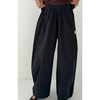 Le Bon Shoppe Parachute Pant Bottoms Parts and Labour Hood River Oregon Clothing Store