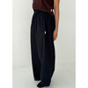 Le Bon Shoppe Parachute Pant Bottoms Parts and Labour Hood River Oregon Clothing Store