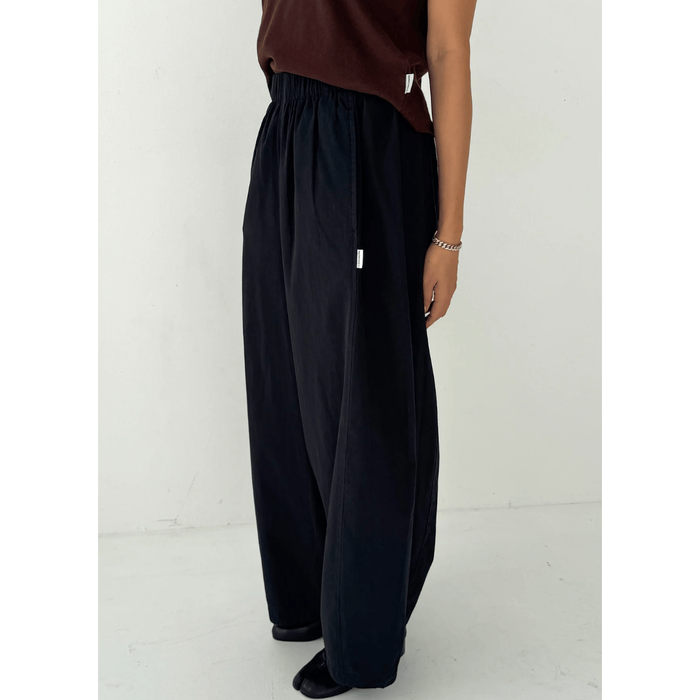 Le Bon Shoppe Parachute Pant Bottoms Parts and Labour Hood River Oregon Clothing Store