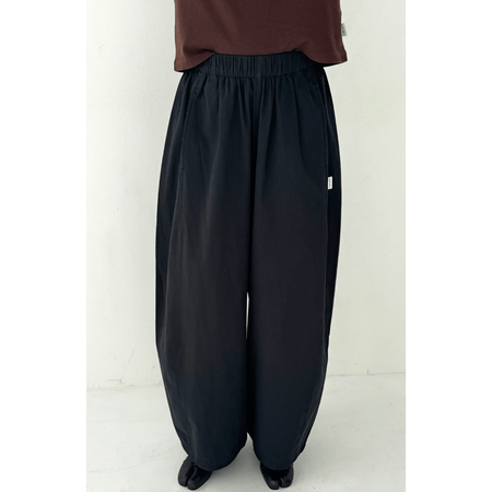 Le Bon Shoppe Parachute Pant Bottoms Parts and Labour Hood River Oregon Clothing Store