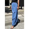 Le Bon Shoppe Parachute Pant Bottoms Parts and Labour Hood River Oregon Clothing Store