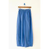 Le Bon Shoppe Parachute Pant Bottoms Parts and Labour Hood River Oregon Clothing Store