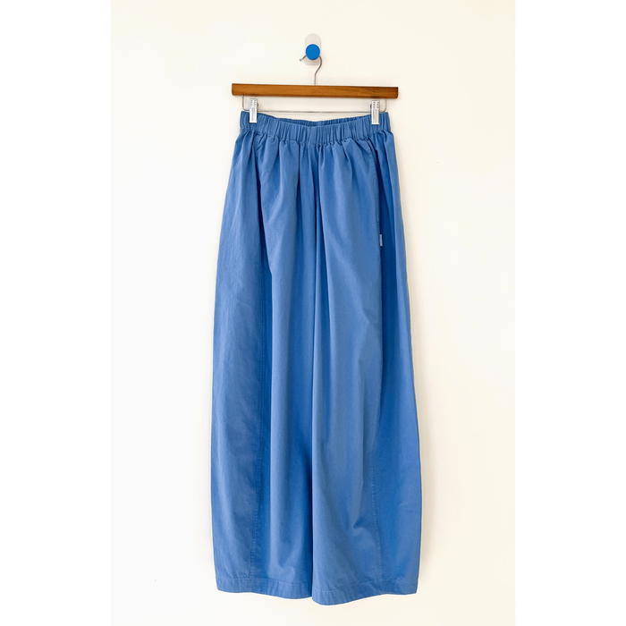 Le Bon Shoppe Parachute Pant Bottoms Parts and Labour Hood River Oregon Clothing Store