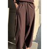 Le Bon Shoppe Parachute Pant Bottoms Parts and Labour Hood River Oregon Clothing Store