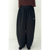 Le Bon Shoppe Parachute Pants Bottoms Parts and Labour Hood River Oregon Clothing Store