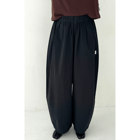 Le Bon Shoppe Parachute Pants Bottoms Parts and Labour Hood River Oregon Clothing Store