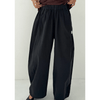 Le Bon Shoppe Parachute Pants Bottoms Parts and Labour Hood River Oregon Clothing Store