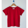 Le Bon Shoppe Pointelle Babe Tee Shirts & Tops Parts and Labour Hood River Oregon Clothing Store