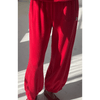 Le Bon Shoppe Pointelle Balloon Pants Bottoms Parts and Labour Hood River Oregon Clothing Store