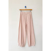 Le Bon Shoppe Pointelle Balloon Pants Bottoms Parts and Labour Hood River Oregon Clothing Store