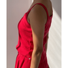 Le Bon Shoppe Pointelle Eve Cami Shirts & Tops Parts and Labour Hood River Oregon Clothing Store