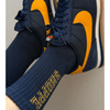 Le Bon Shoppe Preppy Socks Accessories Parts and Labour Hood River Oregon Clothing Store