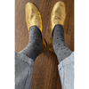 Le Bon Shoppe Sneaker Socks Accessories Parts and Labour Hood River Oregon Clothing Store