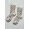Le Bon Shoppe Sneaker Socks Accessories Parts and Labour Hood River Oregon Clothing Store