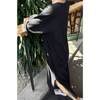 Le Bon Shoppe Soft Jersey Henley Dress Dresses & Jumpsuits Parts and Labour Hood River Oregon Clothing Store