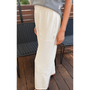 Le Bon Shoppe Soft Jersey Terra Pants Bottoms Parts and Labour Hood River Oregon Clothing Store