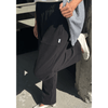 Le Bon Shoppe Soft Jersey Terra Pants Bottoms Parts and Labour Hood River Oregon Clothing Store