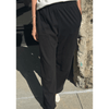 Le Bon Shoppe Soft Jersey Terra Pants Bottoms Parts and Labour Hood River Oregon Clothing Store
