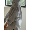 Le Bon Shoppe Striped Light Weight Owen Shirt Shirts & Tops Parts and Labour Hood River Oregon Clothing Store