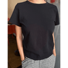 Le Bon Shoppe The Go-To Tee Shirts & Tops Parts and Labour Hood River Oregon Clothing Store