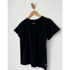 Le Bon Shoppe The Go-To Tee Shirts & Tops Parts and Labour Hood River Oregon Clothing Store