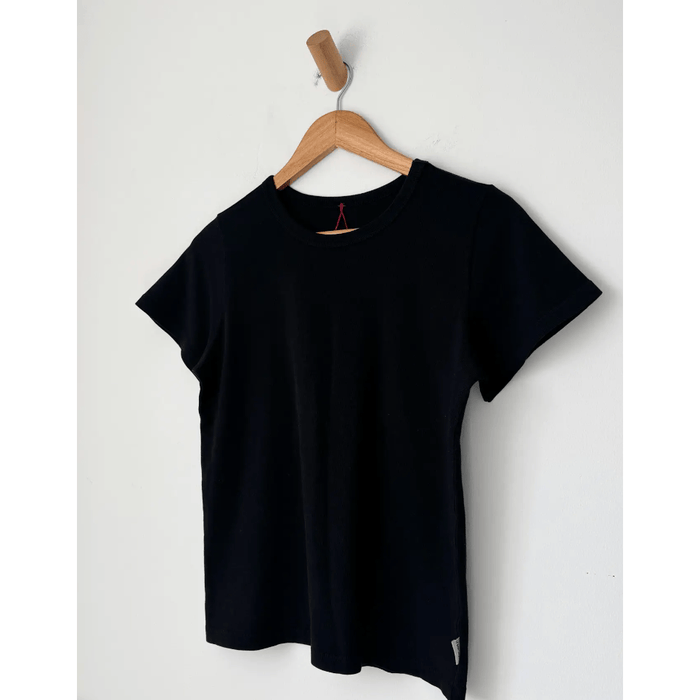 Le Bon Shoppe The Go-To Tee Shirts & Tops Parts and Labour Hood River Oregon Clothing Store