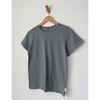 Le Bon Shoppe The Go-To Tee Shirts & Tops Parts and Labour Hood River Oregon Clothing Store