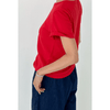 Le Bon Shoppe The Go-To Tee Shirts & Tops Parts and Labour Hood River Oregon Clothing Store