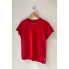 Le Bon Shoppe The Go-To Tee Shirts & Tops Parts and Labour Hood River Oregon Clothing Store