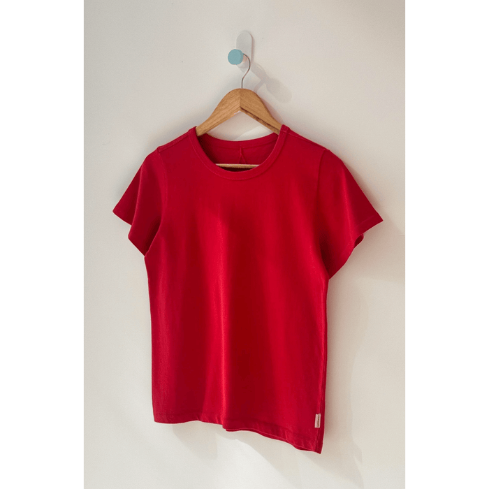 Le Bon Shoppe The Go-To Tee Shirts & Tops Parts and Labour Hood River Oregon Clothing Store