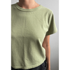 Le Bon Shoppe The Little Boy Tee- 5 Colors Available Shirts & Tops Parts and Labour Hood River Oregon Clothing Store
