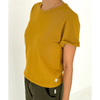 Le Bon Shoppe The Little Boy Tee Honeycomb / S Shirts & Tops Parts and Labour Hood River Oregon Clothing Store