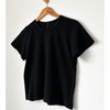 Le Bon Shoppe The Little Boy Tee Shirts & Tops Parts and Labour Hood River Oregon Clothing Store