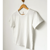 Le Bon Shoppe The Little Boy Tee Shirts & Tops Parts and Labour Hood River Oregon Clothing Store