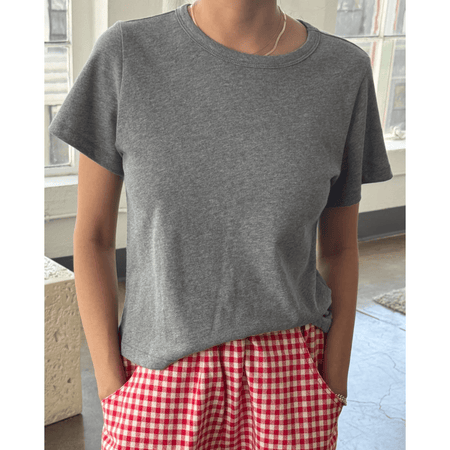 Le Bon Shoppe The Little Boy Tee Shirts & Tops Parts and Labour Hood River Oregon Clothing Store