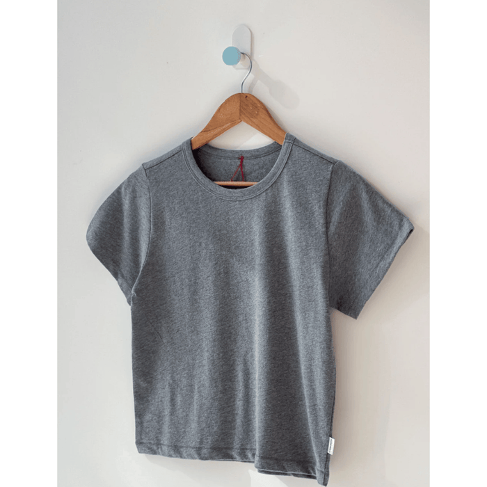 Le Bon Shoppe The Little Boy Tee Shirts & Tops Parts and Labour Hood River Oregon Clothing Store