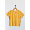 Le Bon Shoppe The Little Boy Tee Shirts & Tops Parts and Labour Hood River Oregon Clothing Store