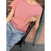 Le Bon Shoppe The Little Boy Tee Shirts & Tops Parts and Labour Hood River Oregon Clothing Store
