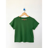 Le Bon Shoppe The Little Boy Tee Shirts & Tops Parts and Labour Hood River Oregon Clothing Store