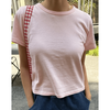 Le Bon Shoppe The Little Boy Tee Shirts & Tops Parts and Labour Hood River Oregon Clothing Store